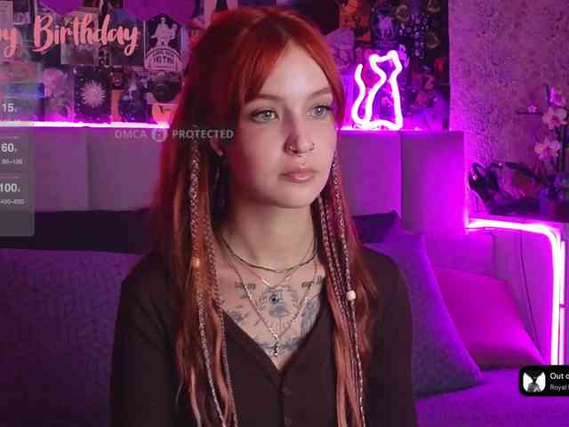 Модель: LisLy