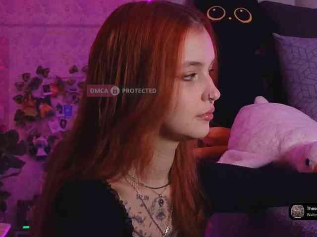 LisLy