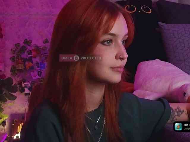 LisLy