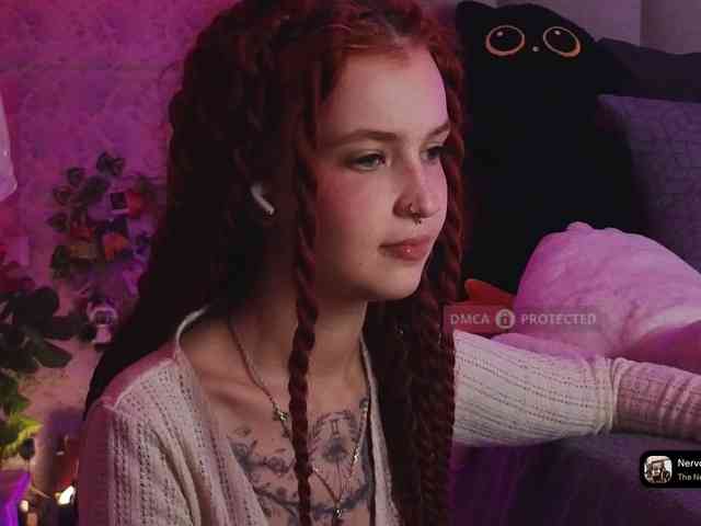 LisLy