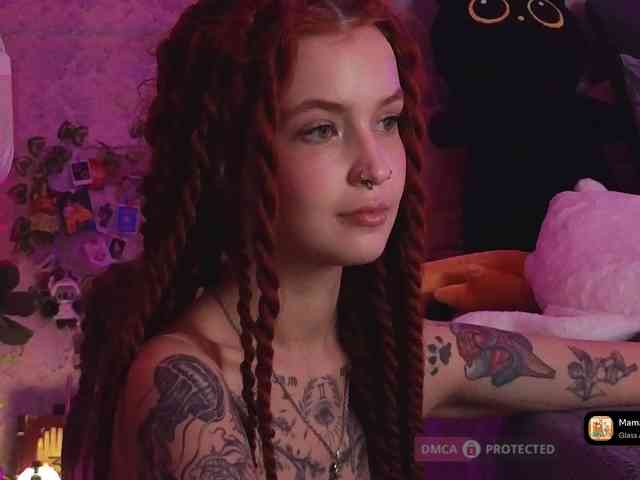 LisLy