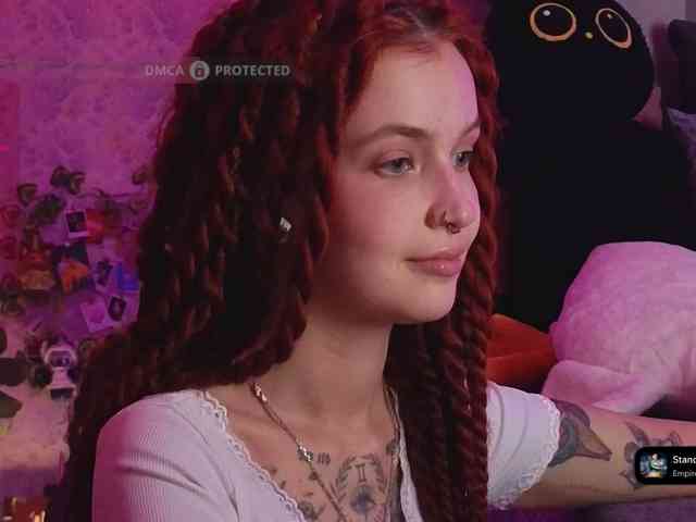 LisLy