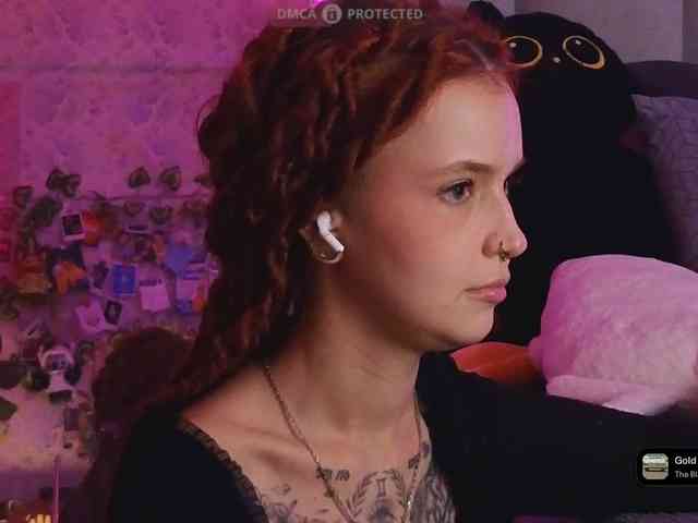 LisLy