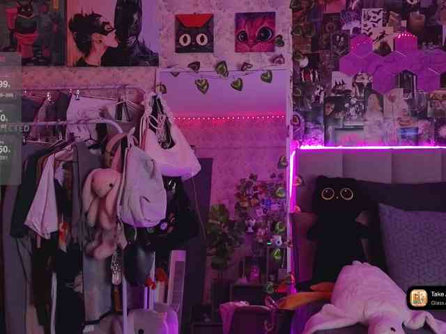 GoodyGirl