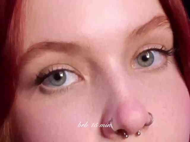 LisLy webcam