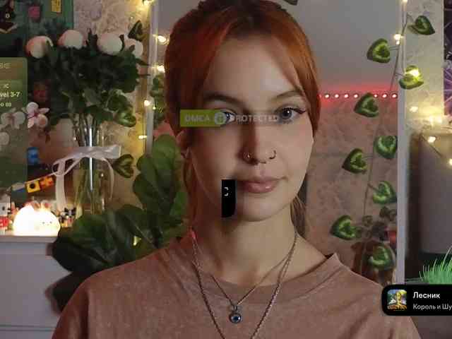 GoodyGirl - Girl 