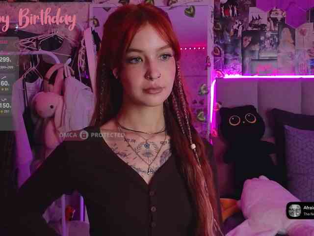 Модель: LisLy