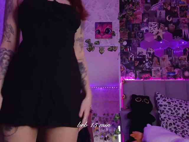 Модель: LisLy
