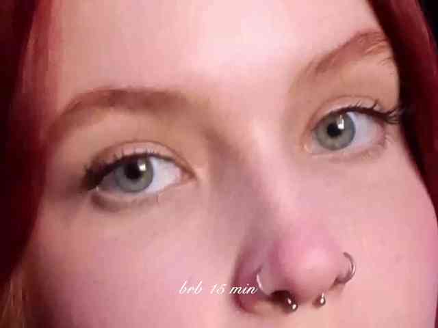 LisLy webcam