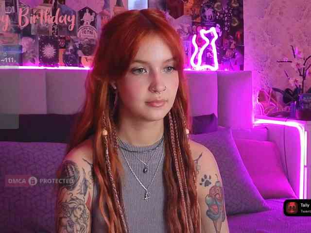 GoodyGirl