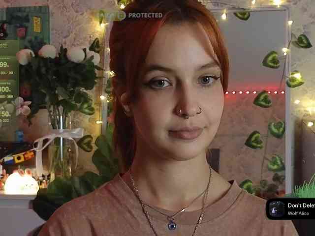 cam porn live GoodyGirl
