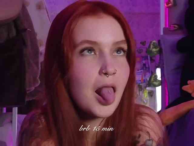 GoodyGirl