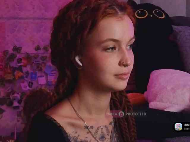 LisLy
