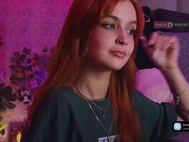 LisLy