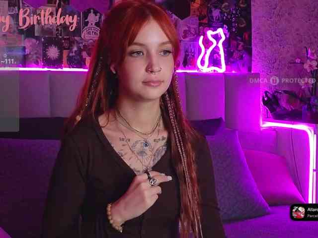 LisLy