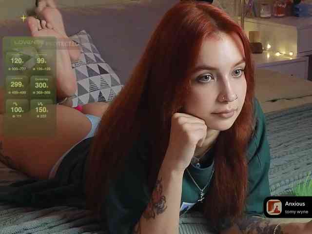 LisLy