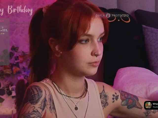 LisLy