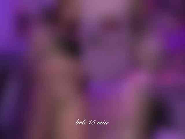 LisLy webcam