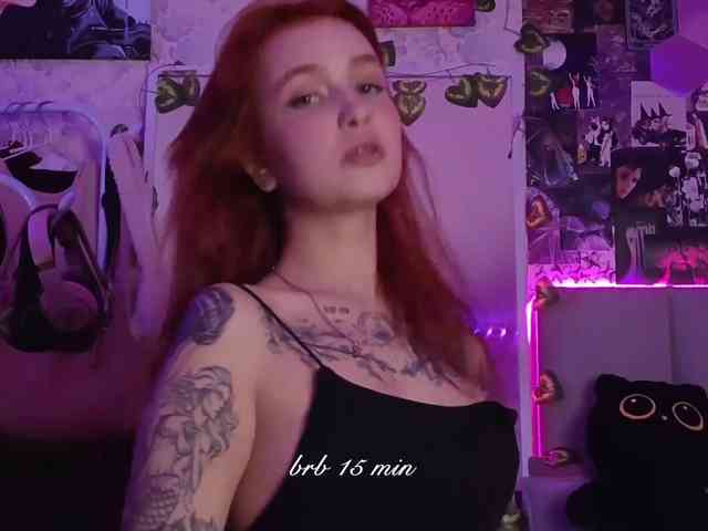 GoodyGirl