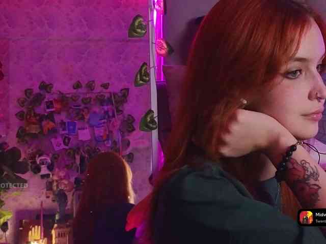 LisLy