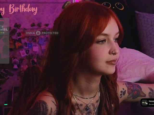 LisLy