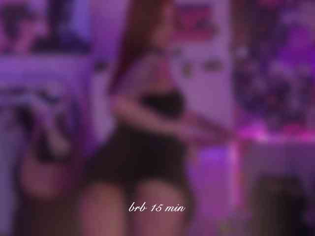LisLy webcam