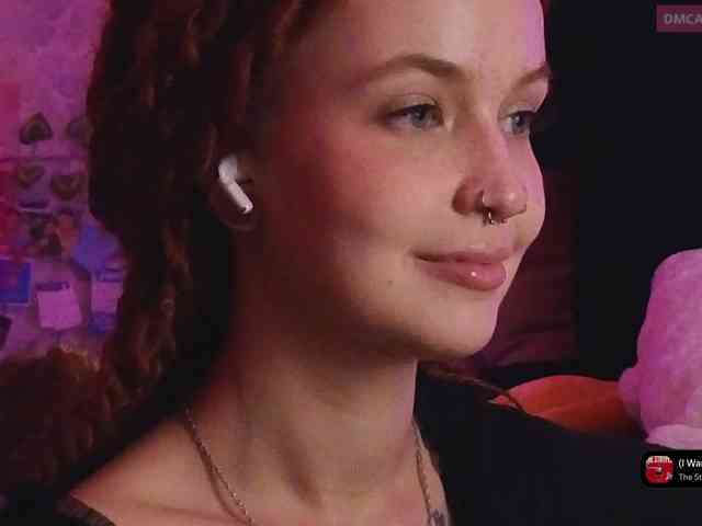 LisLy