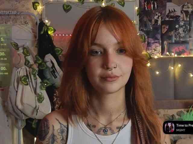 LisLy