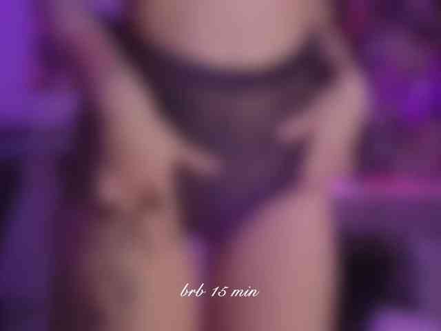 LisLy