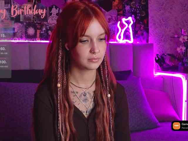 Модель: LisLy