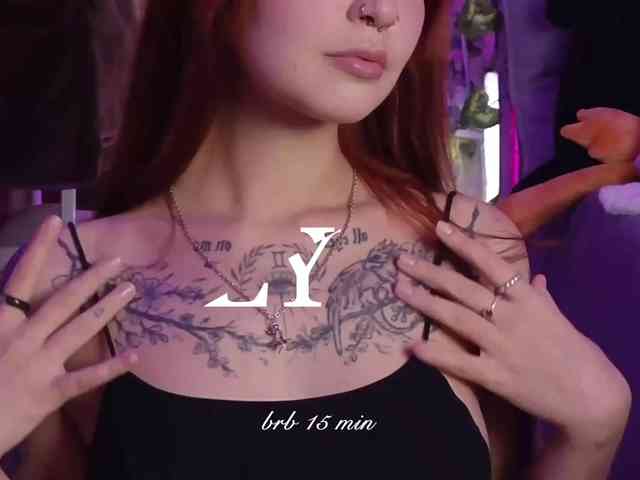 LisLy