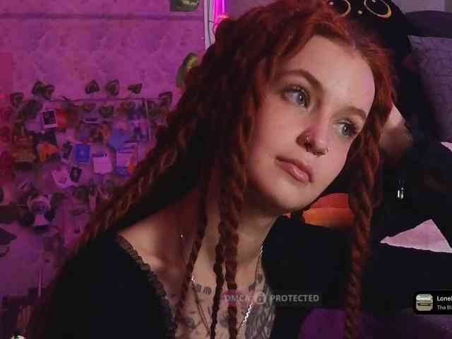 LisLy