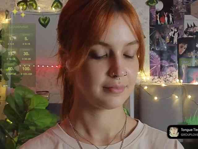 LisLy