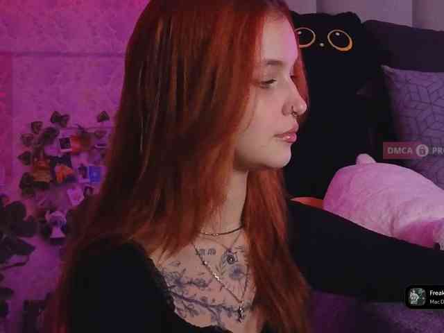 GoodyGirl GoodyGirl