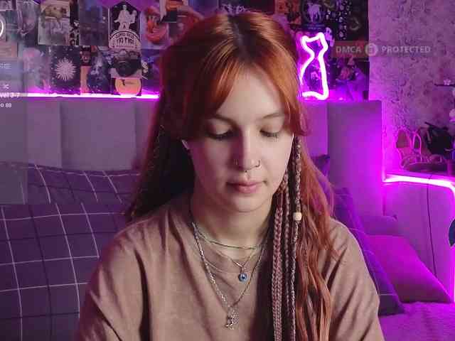 LisLy