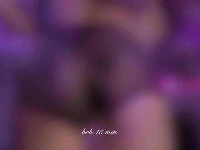 LisLy webcam