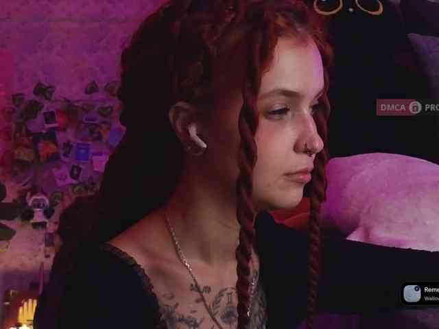 LisLy