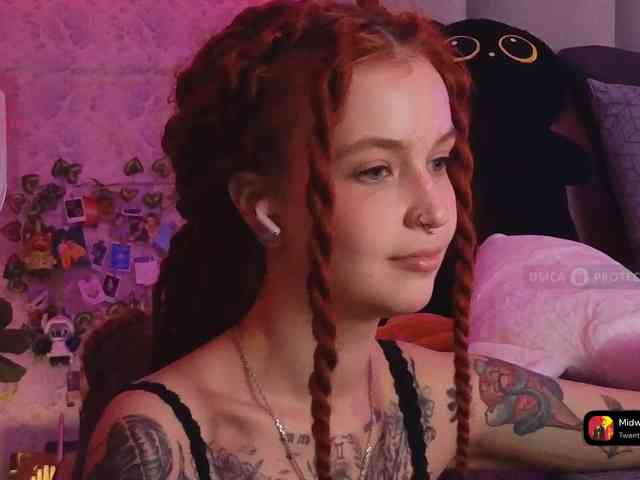 LisLy