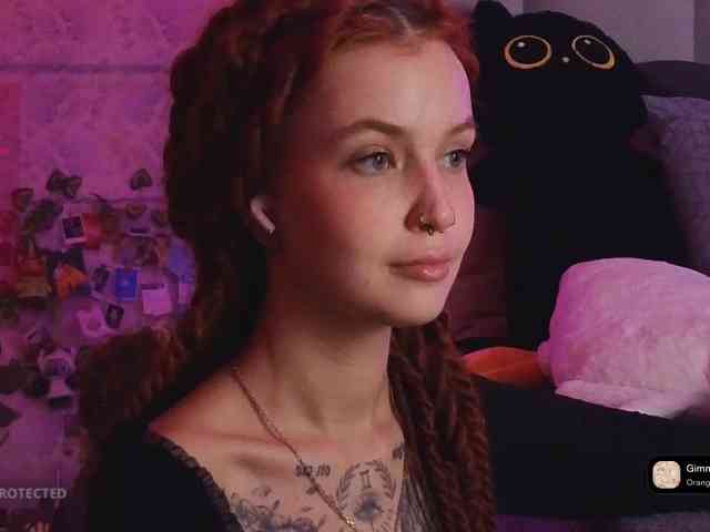 LisLy