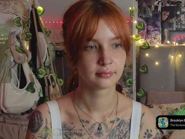 Модель: LisLy