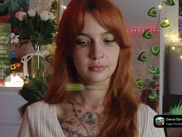 Modelo: LisLy