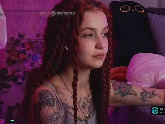 LisLy