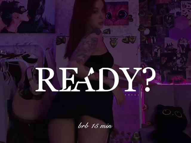 LisLy webcam