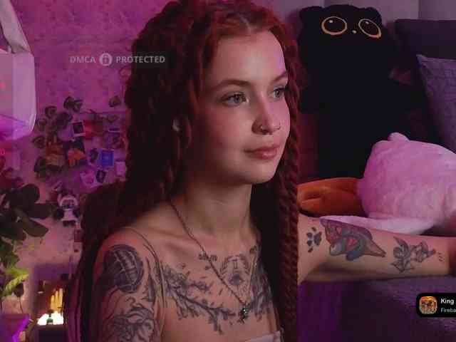LisLy