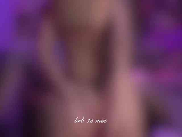 LisLy webcam