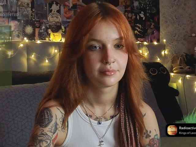 Модель: LisLy