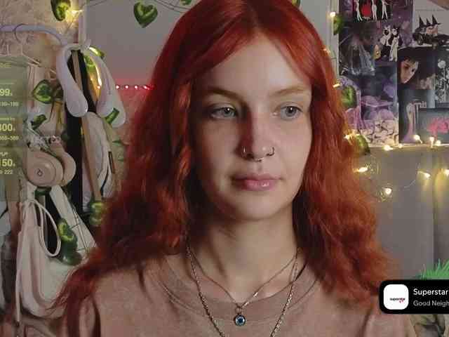 GoodyGirl