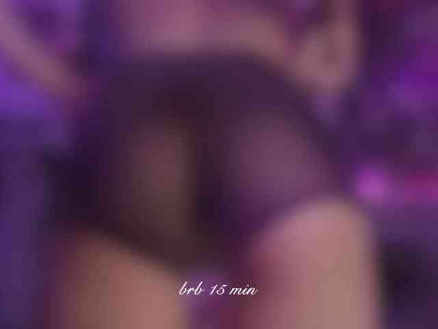 LisLy webcam
