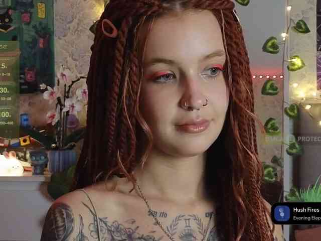 GoodyGirl