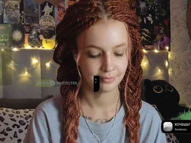 Модель: LisLy